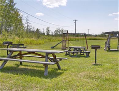 Days Inn By Wyndham Sault Ste Marie Mi Facilities photo